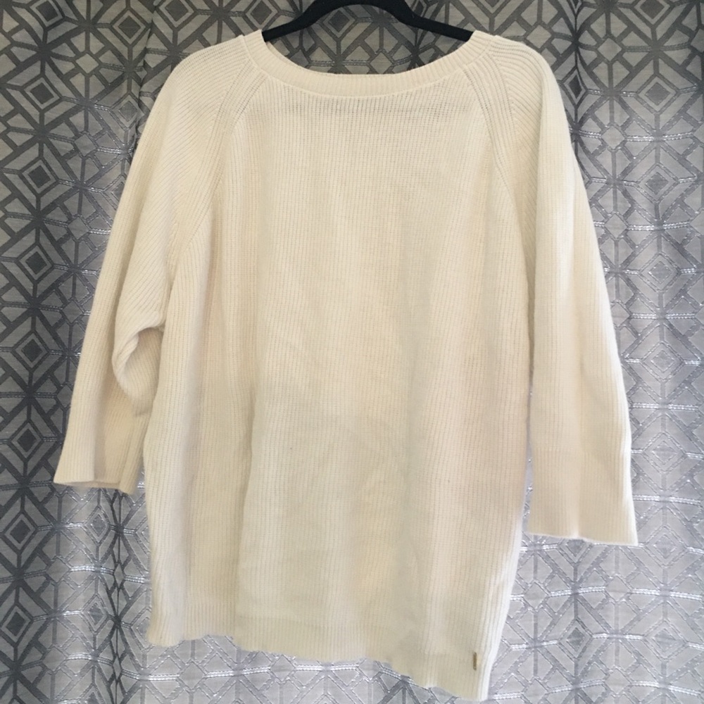 Vintage Tommy Hilfiger sweater